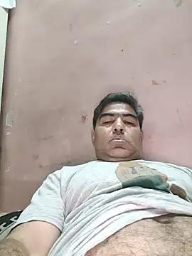 Abrarkhan9320 online show from 02-15-26, 02:01