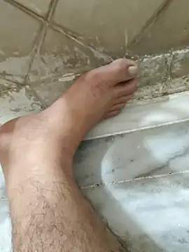 Abrarkhan9320 online show from 02-22-26, 02:25