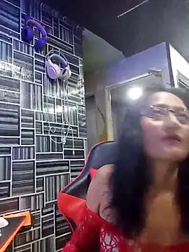 AdelinaMiran90 online show from 09-11-25, 03:17