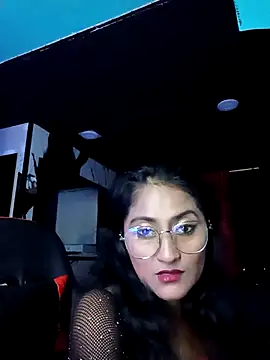 AdelinaMiran90 online show from 10-22-25, 02:44