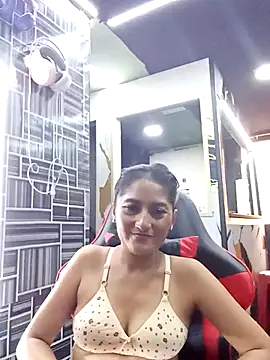 AdelinaMiran90 online show from 09-16-25, 06:09
