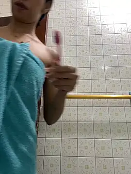 Lina10 online show from 02-14-26, 11:16