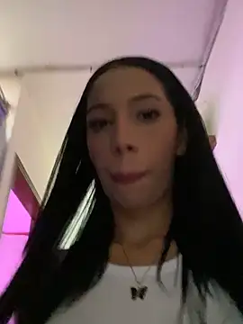 Lina10 online show from 03-11-26, 09:20