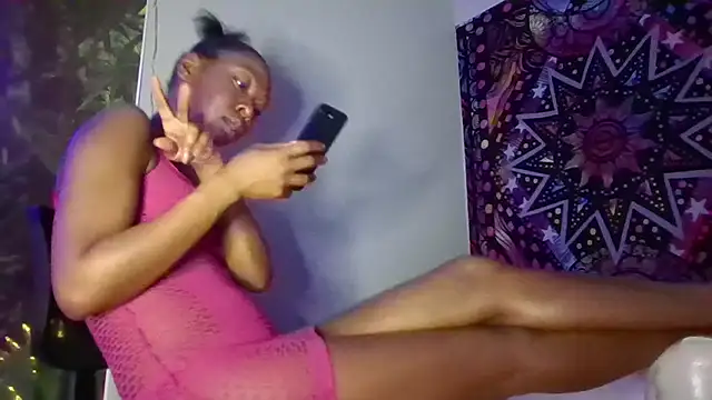 C0ffeecoolatte online show from 03-30-26, 02:02