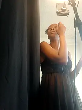 C0ffeecoolatte online show from 04-16-26, 06:52