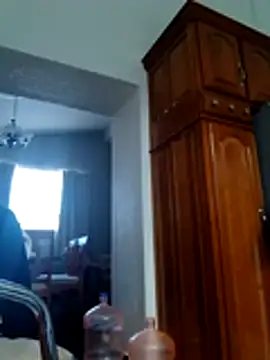 Rober2230 online show from 12-19-25, 09:50