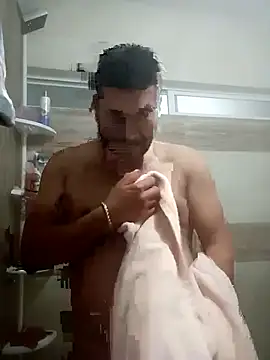 Rober2230 online show from 01-25-25, 06:01