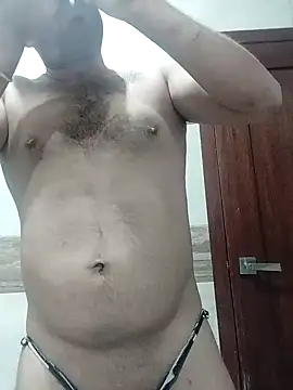 Rober2230 online show from 01-07-25, 04:50