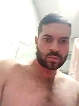 Rober2230 online show from 01-11-25, 02:52