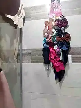 Rober2230 online show from 01-08-25, 05:16