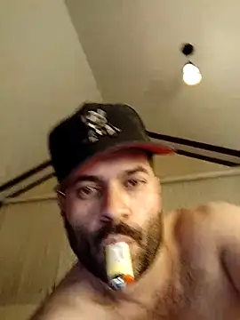 Rober2230 online show from 01-02-25, 07:44