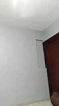 Rober2230 online show from 01-04-25, 12:59