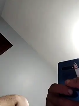 Rober2230 online show from 12-02-24, 06:26