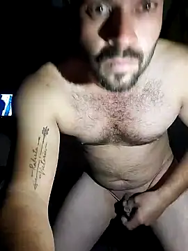 Rober2230 online show from 12-10-24, 08:30