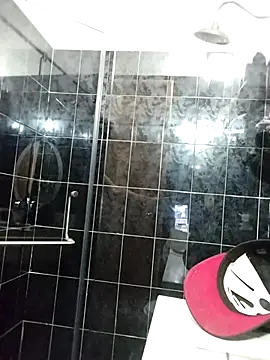 Rober2230 online show from 12-05-24, 05:10