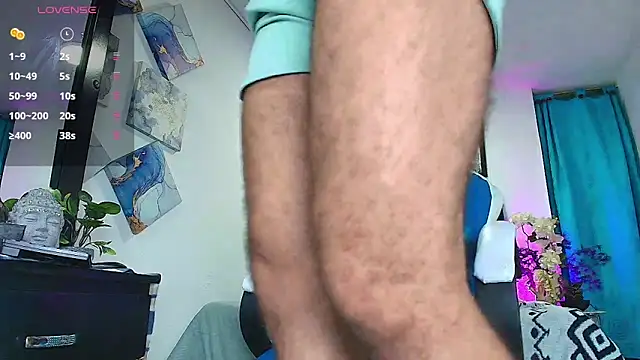 Snapshot of Adil_aminn chatting on 05-24-26, 10:20 Adil aminn online show from 05-24-26, 10:20