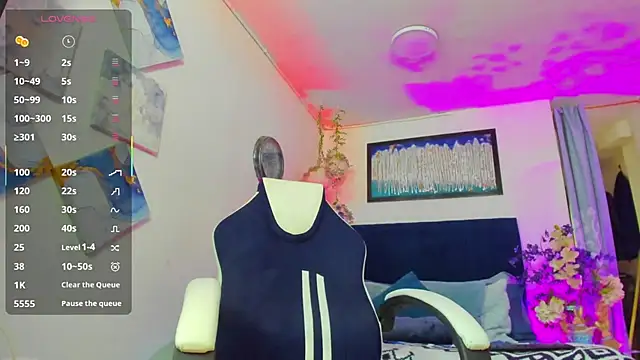 Snapshot of Adil_aminn chatting on 02-10-25, 10:09 Adil aminn online show from 02-10-25, 10:09