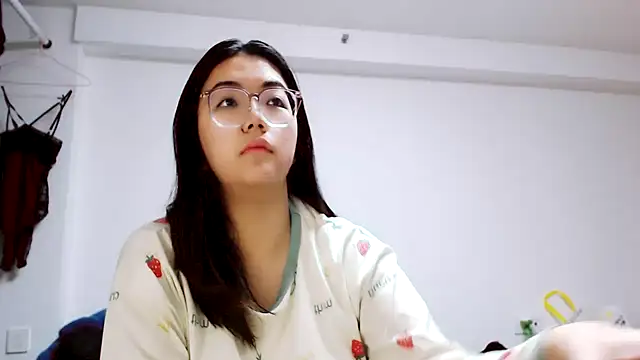 liu195874 online show from 12-26-24, 03:31