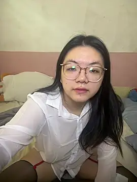 liu195874 online show from 02-14-26, 07:30