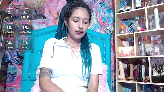 Snapshot of Meraky__ chatting on 01-01-25, 02:41 Meraky online show from 01-01-25, 02:41
