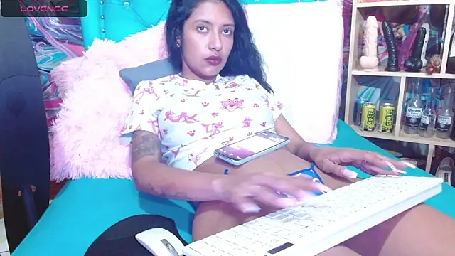 Snapshot of Meraky__ chatting on 02-04-25, 01:16 Meraky online show from 02-04-25, 01:16