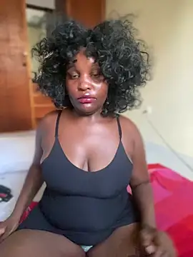 hotshie666-cum online show from 03-25-26, 12:59