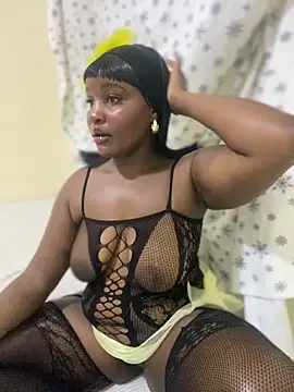 hotshie666-cum online show from 03-07-26, 06:02