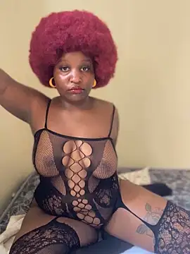 hotshie666-cum online show from 02-22-26, 10:28