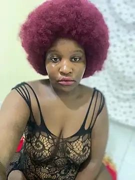 hotshie666-cum online show from 03-26-26, 09:13