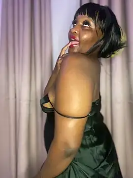 hotshie666-cum online show from 04-09-26, 08:04