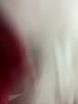 hotshie666-cum online show from 03-06-26, 08:04