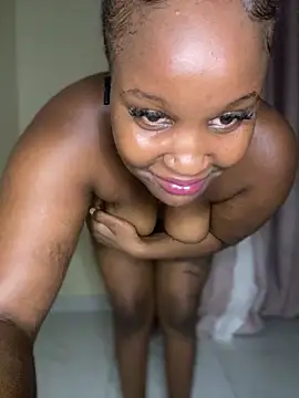 hotshie666-cum online show from 04-05-26, 02:29