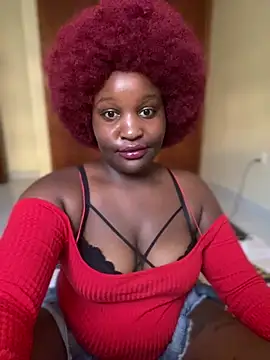 hotshie666-cum online show from 03-27-26, 10:49