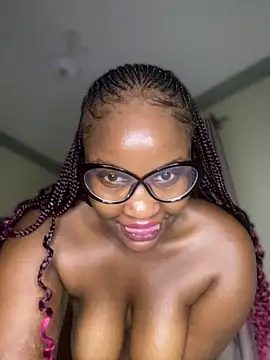 hotshie666-cum online show from 04-22-26, 01:56