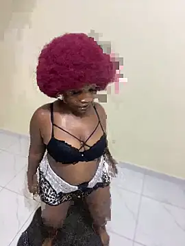 hotshie666-cum online show from 02-26-26, 04:51