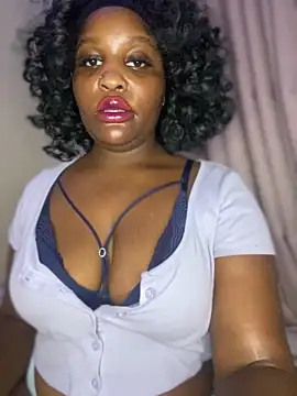 hotshie666-cum online show from 04-13-26, 05:50