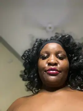 hotshie666-cum online show from 04-15-26, 01:11