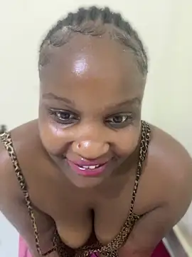 hotshie666-cum online show from 03-26-26, 01:59