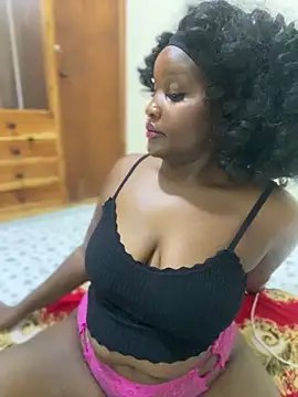 hotshie666-cum online show from 04-01-26, 04:04