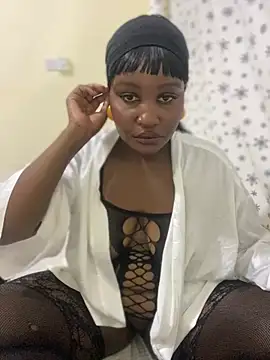 hotshie666-cum online show from 03-08-26, 07:06