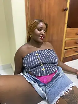 hotshie666-cum online show from 03-04-26, 05:21