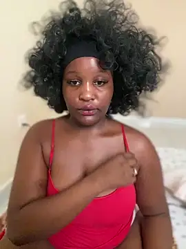 hotshie666-cum online show from 03-30-26, 11:55