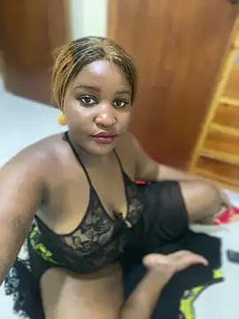 hotshie666-cum online show from 03-05-26, 09:33