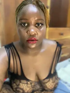 hotshie666-cum online show from 03-03-26, 07:21