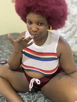 hotshie666-cum online show from 03-11-26, 03:06