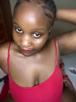 hotshie666-cum online show from 03-22-26, 07:04