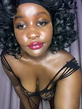 hotshie666-cum online show from 04-11-26, 08:01