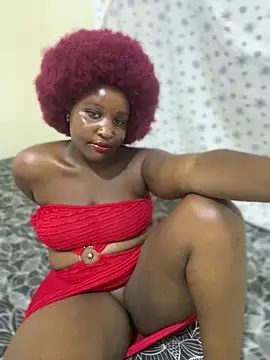 hotshie666-cum online show from 03-12-26, 11:31