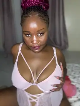 hotshie666-cum online show from 05-01-26, 04:56