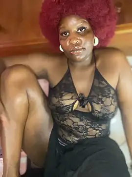 hotshie666-cum online show from 02-23-26, 12:39